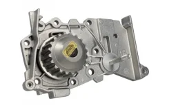 ����� ������� ���������� HEPU P842 P842 ����