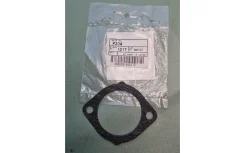 ����� ������� ���������� HEPU P204 P204 ����