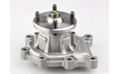 ����� ������� ���������� [Euro-4] DOLZ H225 H225 ����