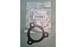 ��������� ���������� TAMA P110 P110 ����