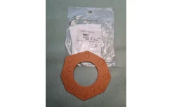 ��������� ���������� TAMA P052 P052 ����