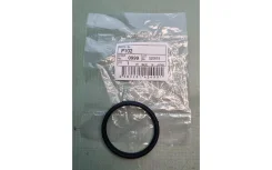 ��������� ���������� TAMA P102 P102 ����