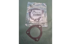��������� ���������� TAMA P203 P203 ����