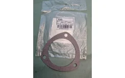 ��������� ���������� TAMA P304 P304 ����