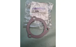 ��������� ���������� TAMA P406 P406 ����