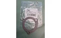 ��������� ���������� TAMA P407 P407 ����