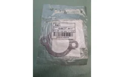 ��������� ���������� TAMA P601 P601 ����