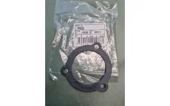 ��������� ���������� TAMA P402 P402 ����