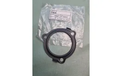 ��������� ���������� TAMA P404 P404 ����