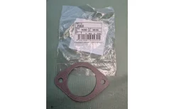 ��������� ���������� TAMA P303 P303 ����