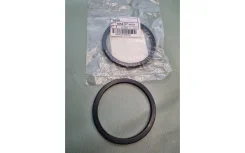 ��������� ���������� TAMA P804 P804 ����