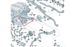 �������������� ������ Auto-GUR RR43 RR43 ����