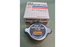 ������ ��������� P =0,9 HKT C10 C10 ����