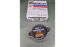 ������ ��������� HKT C15 C15 ����