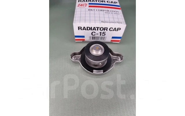 ������ ��������� HKT C15 C15 ����