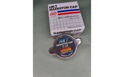 ������ ��������� [P =1,1] HKT C11 C11 ����