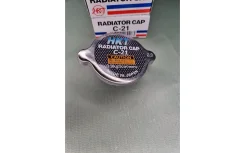 ������ ��������� HKT C21 C21 ����