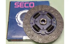 ���� ��������� [200 x 130��; ����� = 20; ��� = 22,35��] Hyundai Solaris II (1,4); Rio IV (1,4) SECO SDHD519 SDHD519 ����