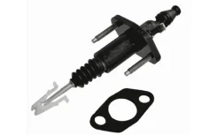 ��� � ����� AP (LPR) 2162 2162 ����