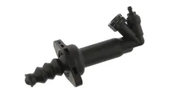 ������� ������� ��������� AP (LPR) 3128 3128 ����