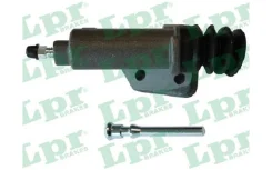 ������� ������� ��������� LPR 3096 3096 ����