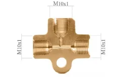 ������ ��������� ������ WP T127 T127 ����
