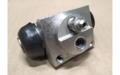 ������� ��������� ������� AP (LPR) 5214 5214 ����