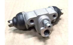 ������� ��������� ������� AP (LPR) 5185 5185 ����