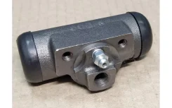 ������� ��������� ������� LPR 5162 5162 ����