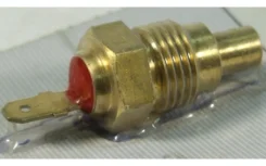 ������ t* �� [�� ���������] Sankei KW2F KW2F ����