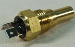 ������ t* �� [�� ���������] Sankei KW8B KW8B ����