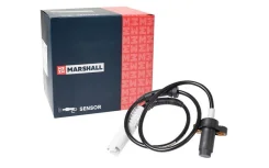 ������ ABS �������� Marshall MSE0058 MSE0058 ����