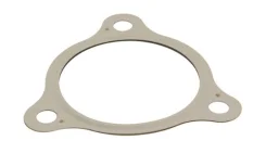 ��������� ��������� Elring 475330 475330 ����