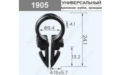 ������-��������� �� �������� 1905 1905 ����