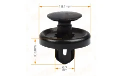 ������ ��������� Masuma KJ323 KJ323 ����