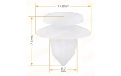 ������ ��������� Masuma KJ361 KJ361 ����