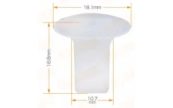 ������ ��������� Masuma KJ371 KJ371 ����