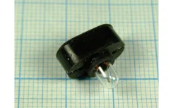 ����� ����������� Koito [14v 80mA] ������ ������ Stanley/Koito 1567 1567 ����