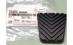 �������� ������ Hyundai - KIA 3282536000 3282536000 ����