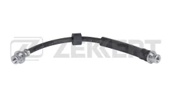 ����� ��������� ������ Land Rover Discovery III IV 04- Range Rover Sport 05- Zekkert bs9469 BS9469 ����