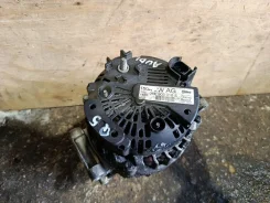��������� Audi Q5 8RB ����