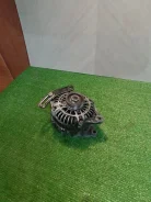 ��������� B5C7-18-300 ����