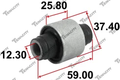 ����������� ����� Tenacity (4021) Aamto1365 AAMTO1365 ����