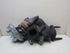 ������� Mitsubishi L200 (K6, K7) 1996-2006 [ MR212759] 2.5 4D56 � ������� MR212759 ����