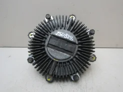 ���������� Mitsubishi L200 (K6, K7) 1996-2006 [ MD331586] 2.5 4D56 � ������� MD331586 ����