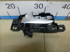 ����� ����� ���������� ����� Ford Mondeo IV 1701550 1701550 ����