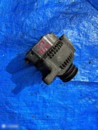��������� Toyota LAND Cruiser HDJ81 27060-17160 2706017160 ����
