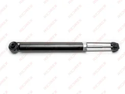 ����������� Chevrolet AVEO RSA0138, ������ RSA0138 ����