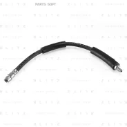 ����� ��������� | ����� | Blitz BH0189 BH0189 ����