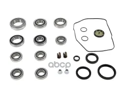 ����������� ��� 0AM 7-��. DSG (���������� + ��������) Luk ���. 462005710 462005710 ����